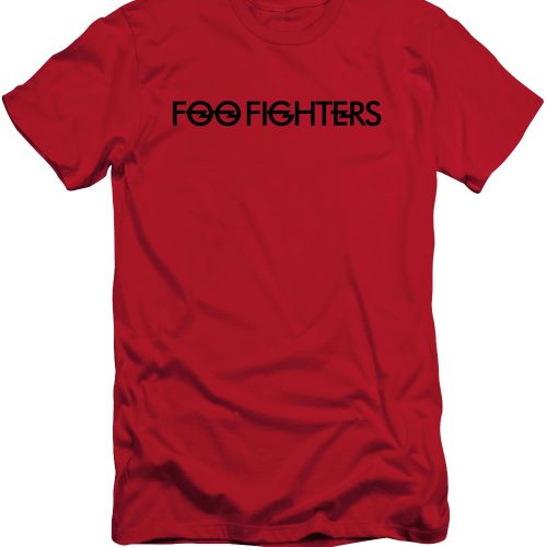 Marital Relationship And Also Foo Fighters Store Have Even More I