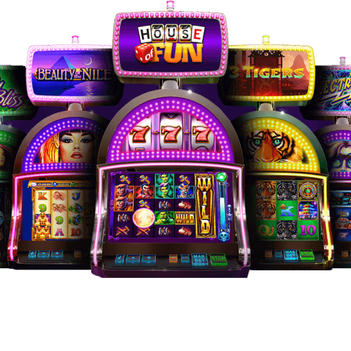 Tips On How To Turn Into Higher With Online Casino