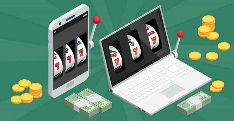 Ways to Guard Against Online Casino