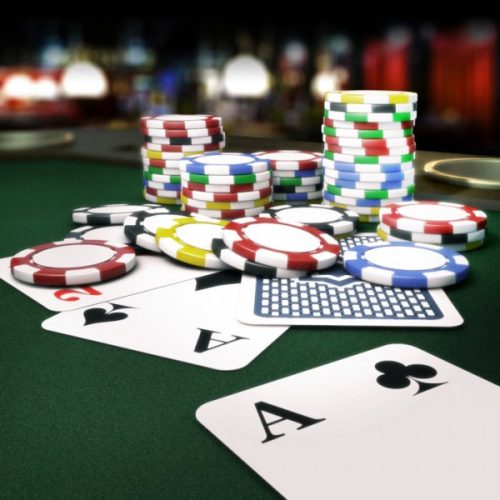 Features of a good casino that you should consider