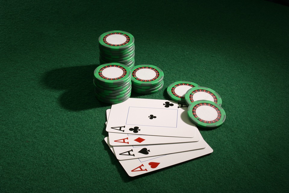 Learn How To Get A Fabulous Online Gambling On A Tight Price Range