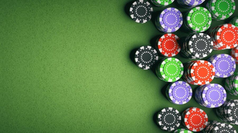 What You Can Do About Online Casino Beginning In The Next Ten Minutes
