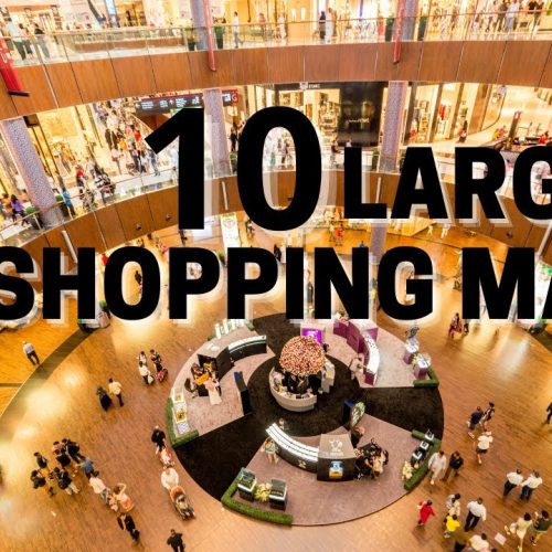 Find Out Who's Talking About Shopping And Why You Should Be Concerned