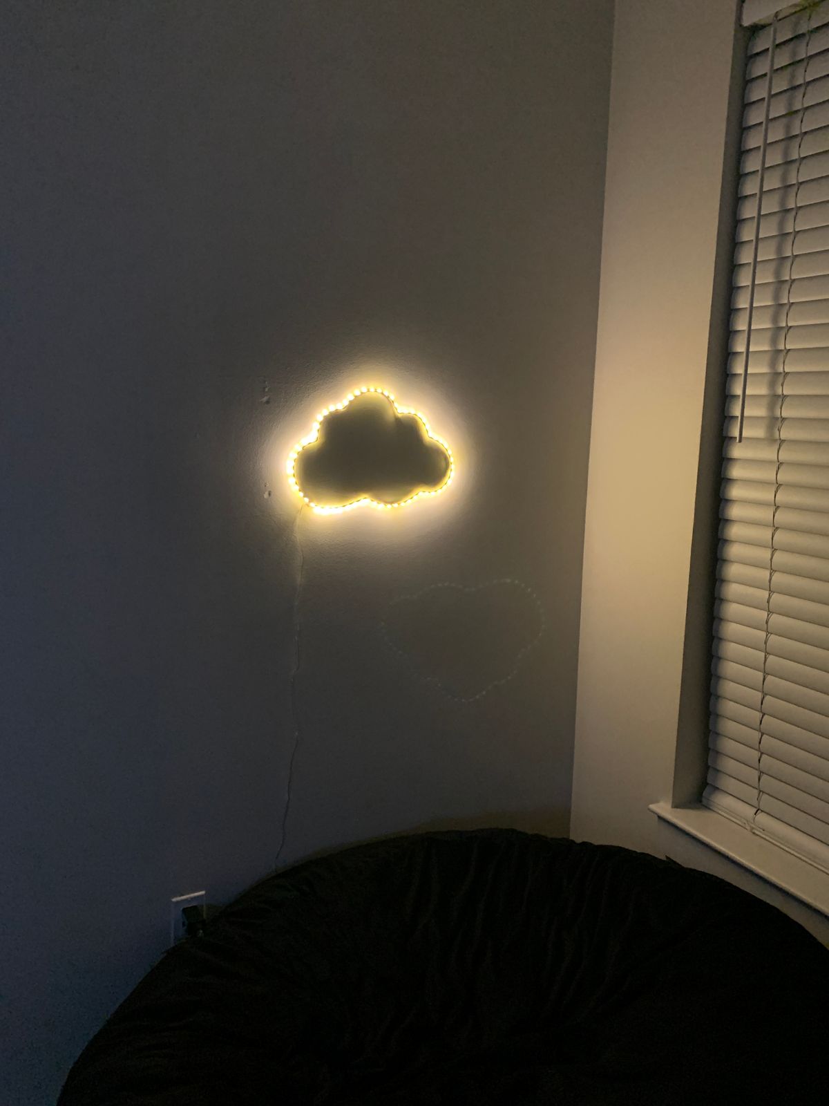 Vital Expertise To Do Cloud Light Loss Remarkably Nicely