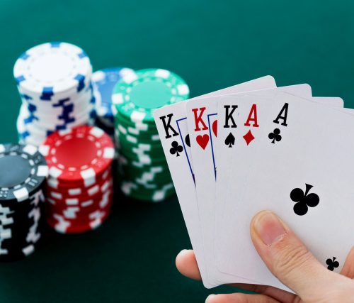 What do Your Clients assume About Your Best Online Casino?