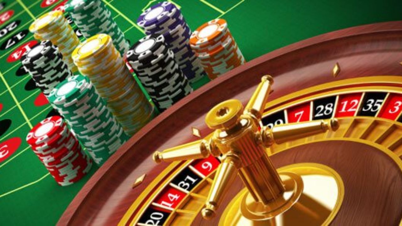 Arguments for Getting Rid Of Online Gambling