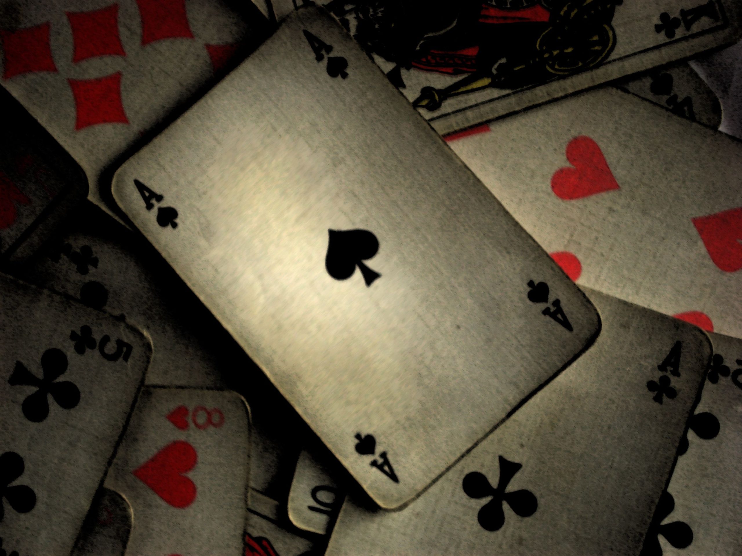 Safety Meets Thrills at Winnipoker: Your Trusted Poker Guardian