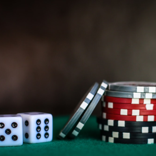 What Makes 91 Club the Preferred Choice for Young Indian Gamblers?