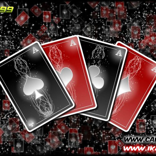 Typhu88 Sign Up for Bonuses and Enjoy Easy Wins