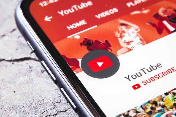 The Fastest Way to Get Views on a New YouTube Channel