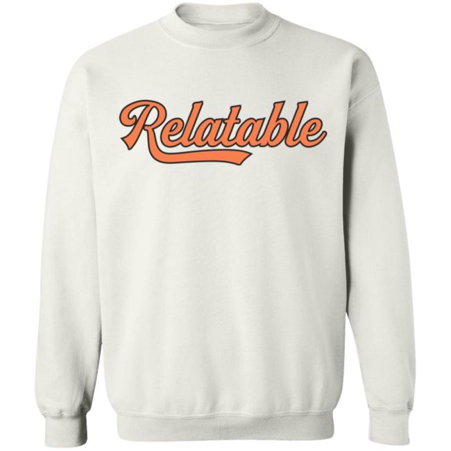 Brent Rivera Merchandise: Your Key to Fashionable Expression