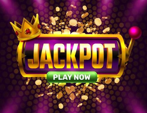 How to pick the right slot games in mega888 casino.