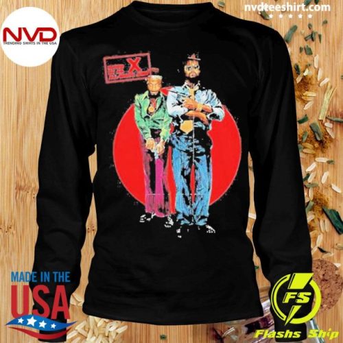 Unlocking the World of Jpegmafia Merch: Insider Tips and Recommendations