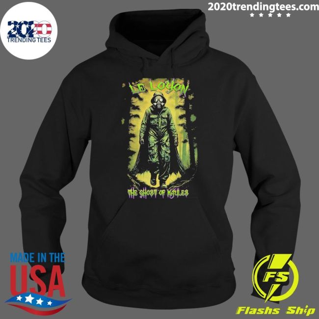 Discovering The Wandering Village Official Shop: Where Fan Dreams Come True