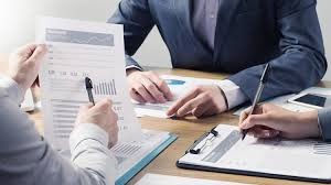 Fast and Secure Website Hosting Services Online