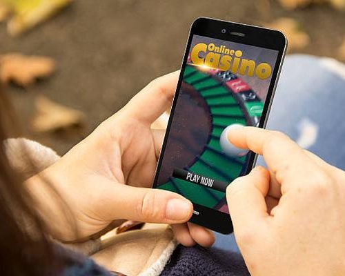 What to Expect When Playing on the Dafabet Site This Year