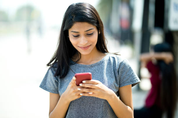 Inside Instagram Private Viewer Tools and Their Risks