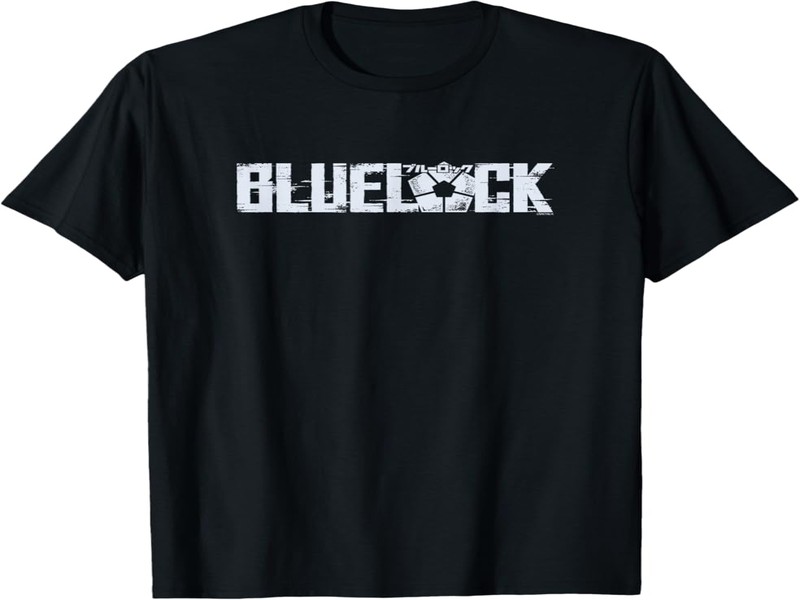 Exclusive Insights: Behind the Scenes of Bluelock Official Shop