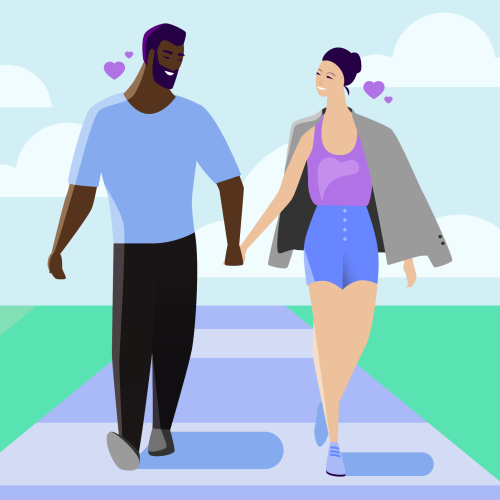 Exploring AI Adult Games and Their Growing Popularity