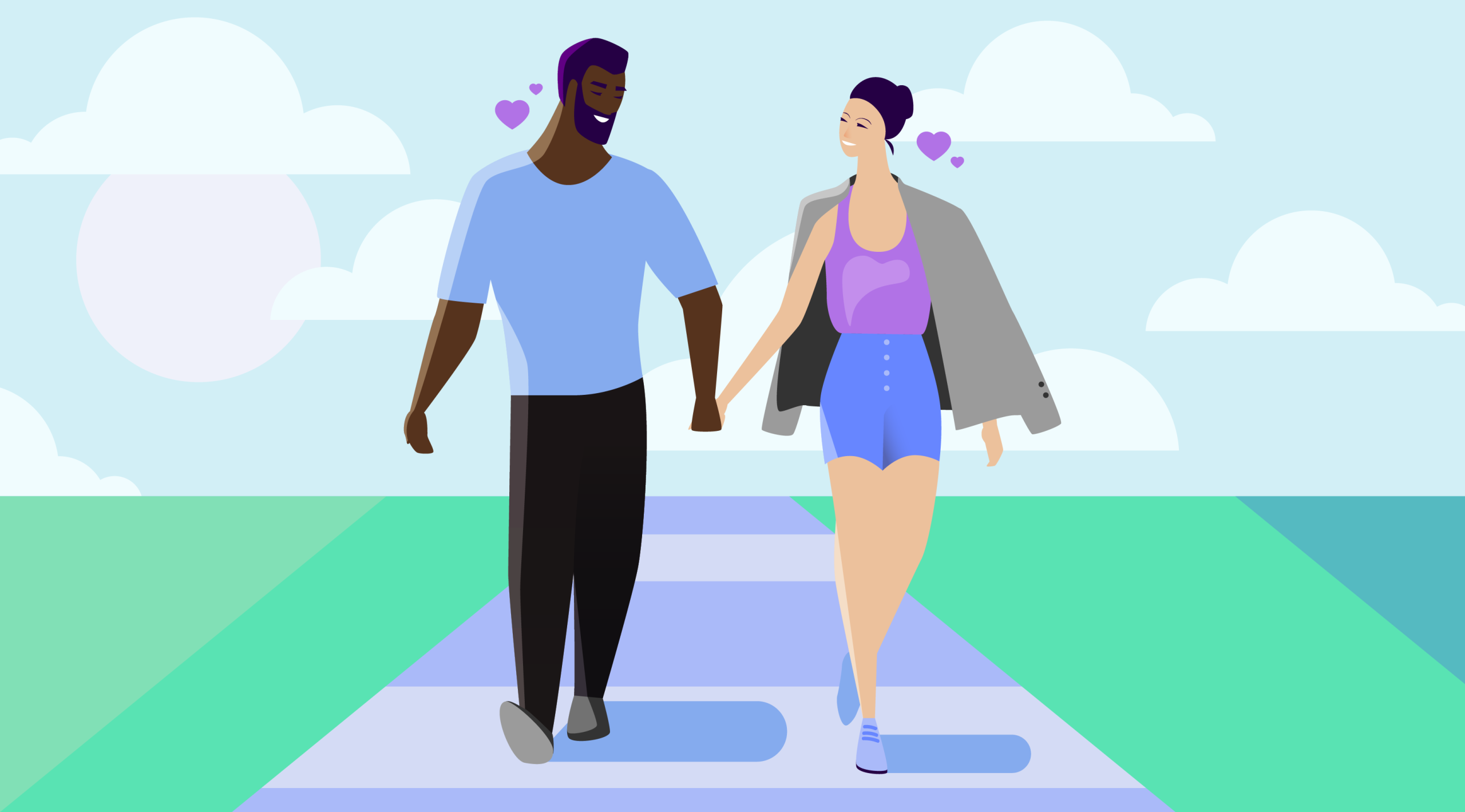 Exploring AI Adult Games and Their Growing Popularity