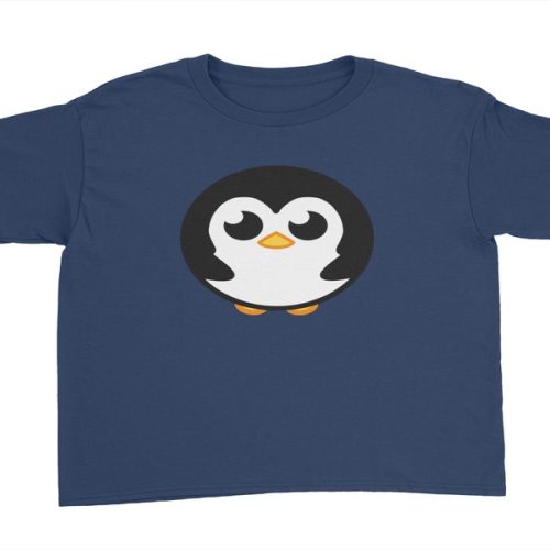 Unleash Your Fandom: Must-Have 39Daph Merchandise Revealed