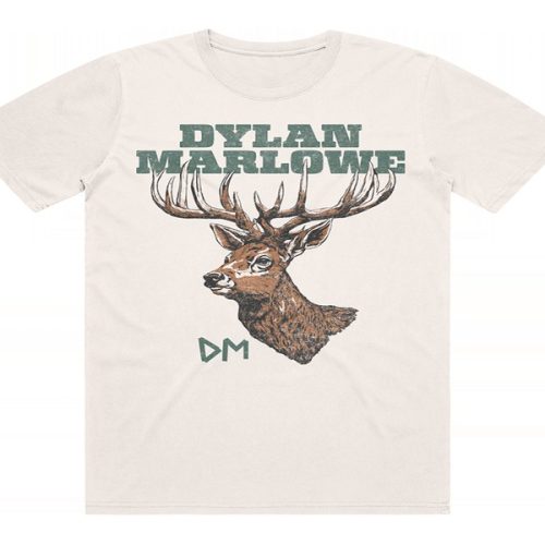 Unlocking the Magic: Dwarf Fortress Official Merch for Die-Hard Fans