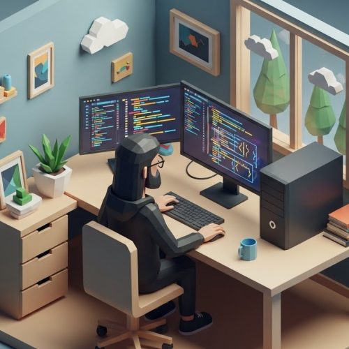 AI Adoption Trends You Can’t Ignore in 2026