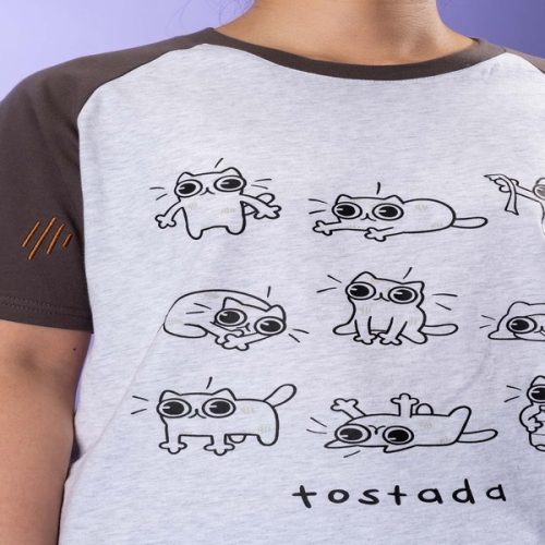 Unveiling the Ultimate Guide to Gorillaz Merch: Your Must-Have Collection