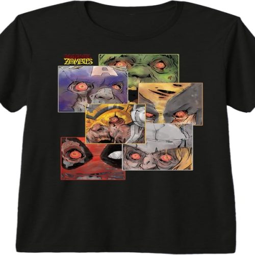 Dive into the World of Identity Thief Official Merch: What Sets It Apart